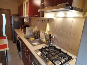 Apartament 2 camere Lujerului (bloc 2012