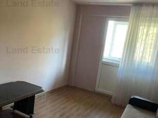 Apartament 2 camere Lujerului