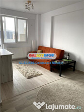 Apartament 2 camere Mobilat Utilat, Rezervelor 54.500 euro