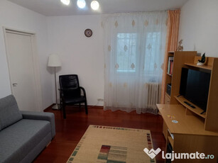 Apartament-2-camere-OLTENITEI-PIATA-SUDULUI