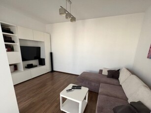 Apartament 2 camere Pantelimon x Iancului, Lidl 5 minute Mega Mall Apartame