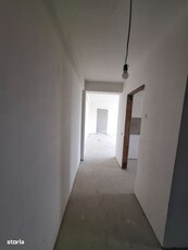 Apartament la cheie cu 4 camere 3 bai 102 mpu balcon de 15 mp