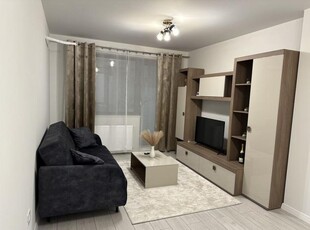 APARTAMENT 2 CAMERE | PRIMA INCHIRIERE | LOC DE PARCARE | TERMEN LUNG