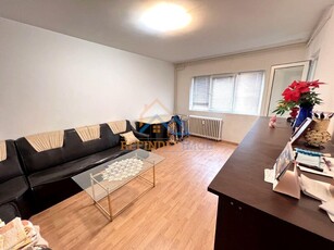 Apartament 2 camere Rahova, Salaj Petrom vanzare apartament 2 camere spatio