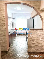 APARTAMENT 2 CAMERE RAHOVA