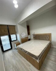 Apartament 2 camere ROYAL- COPOU--499 EURO