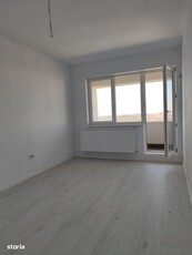 Apartament de vanzare, cu 3 camere, 62 mp, sector 4, zona Luica