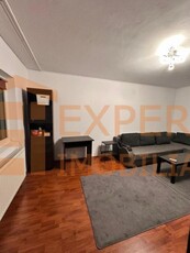 Apartament 2 camere situat in zona DACIA