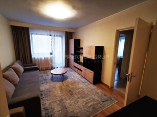 Apartament 2 camere, Tatarasi, 50mp