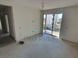 Apartament 2 camere Timisoara. Bloc nou. Finalizat