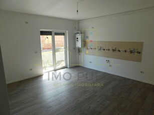 Apartament 2 camere Timisoara, bucatarie inchisa