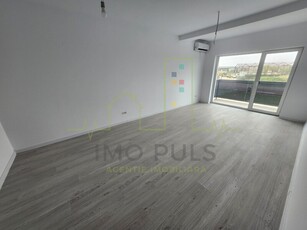 Apartament 2 camere Timisoara, Mehala, comision 0%