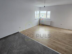 Apartament 2 camere Timisoara, decomandat, bloc nou 2023