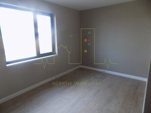 Apartament 2 camere Timisoara, Torontalului, bloc nou