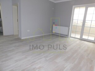 Apartament 2 camere Timisoara, gradina proprie