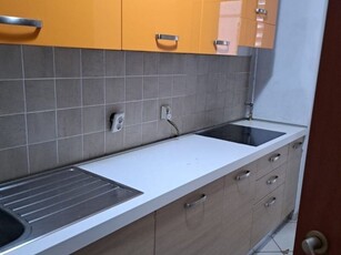 Apartament 2 camere Titan, Auchan, Complex Citadella