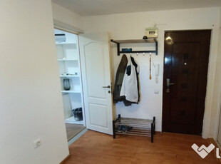 Apartament 2 camere Trafic greu