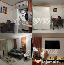 Apartament 2 camere, Vlaicu - Fortuna