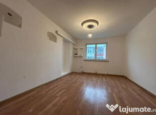 Apartament 2 camere - zona Bartolomeu (ID:16887)