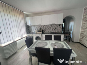 Apartament 2 camere/Zona Centrala