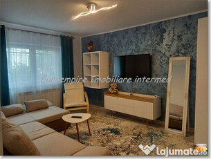 Apartament 2 camere zona Inel 1