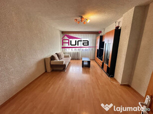 Apartament 2 camere zona Lic.Economic