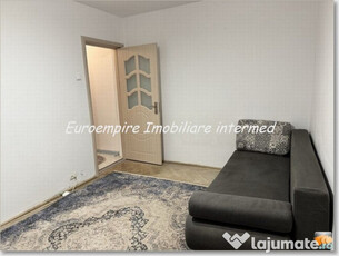 Apartament 2 camere zona Salvare