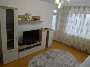 APARTAMENT 2 CAMERE | ZONA SPITALUL JUDETEAN | TERMEN LUNG