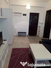 Apartament 2 camere,semidecomandat,34mp,Militari Residence, 48.999euro