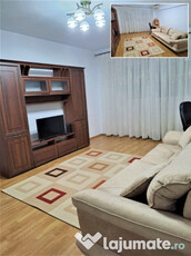 Apartament 2 camere LUX,NOU,cf.1,et.3 - zona Calarasi