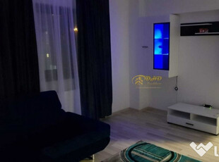 Apartament 2 camre de inchiriat, zona Iulius Mall