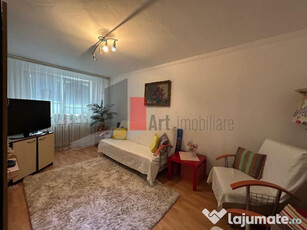 APARTAMENT 3 CAMERE