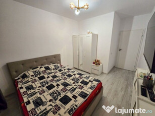 Apartament 3 camere Aparatorii Patriei