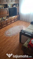 Apartament 3 camere Berzei