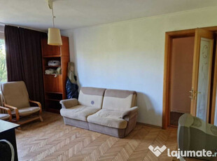 Apartament 3 camere Brancoveanu- Rezonantei