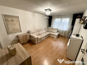 Apartament 3 camere, cartierul Astra