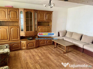 Apartament 3 camere, confort 1, Ploiesti, Bld. Bucuresti