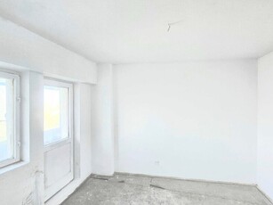 Apartament 3 camere Crangasi, podul Grand, 3 camere