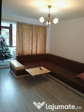 Apartament 3 camere - Tatarasi