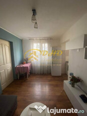 Apartament 3 camere de inchiriat, tatarasi