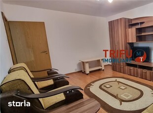 CLINICA INCHIRIERE I ZONA PIPERA