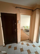 Apartament 3 camere de inchiriat ULTRACENTRAL