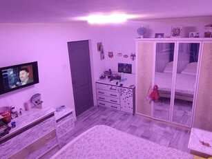 Apartament 3 camere Drumul Taberei ap 3 camere Valea Oltului Bucurestii Vec