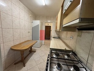 Apartament 3 camere Emil Racovita, vanzare apartament 3 camere Va prezint u