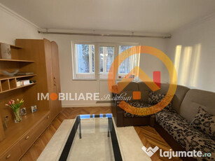 Apartament 3 Camere | Iacob Zadik | 3 camere