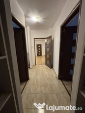 Apartament 3 camere Iancului