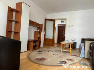 Apartament-3-camere-LA-5-MINUTE-DE-METROU-TINERETULUI