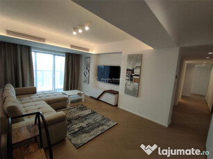 Apartament 3 camere LUX - Cotroceni / Cortina Academy