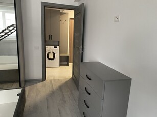 Apartament 3 camere Dimitrie Leonida, 15 min. metrou