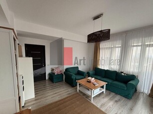 Apartament 3 camere Oltenitei